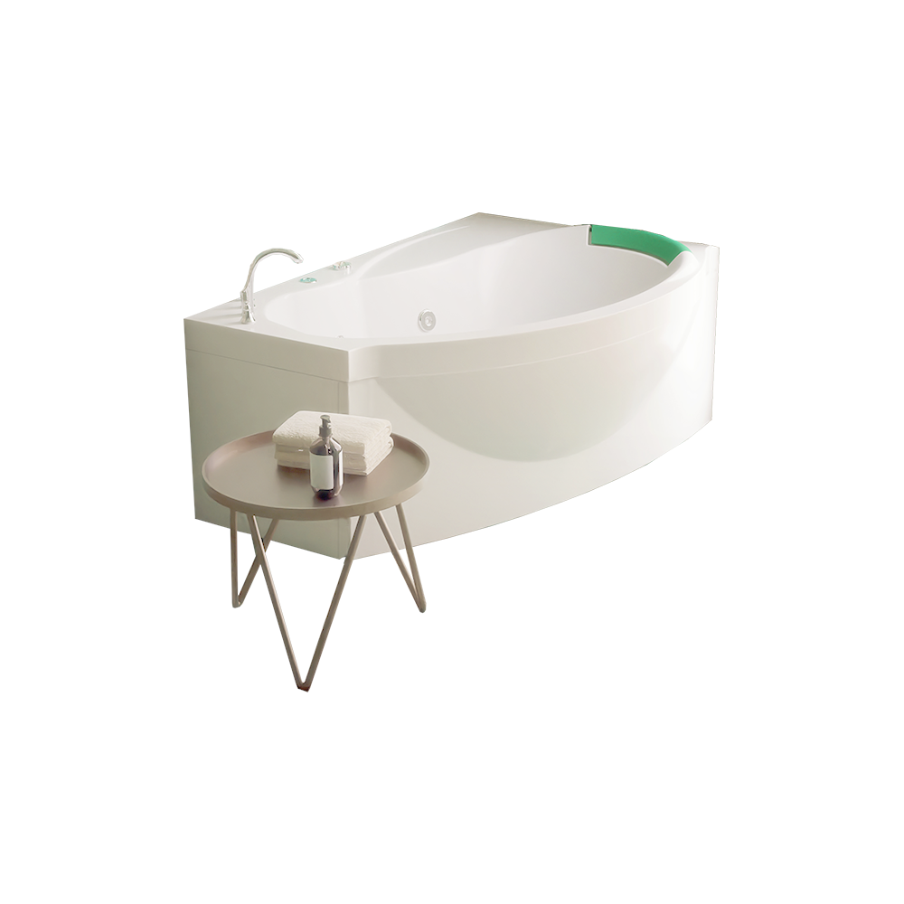 وان مارینا پرشین استاندارد - Image 1