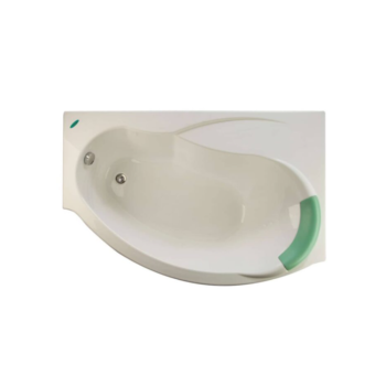 وان مارینا پرشین استاندارد - Image 2