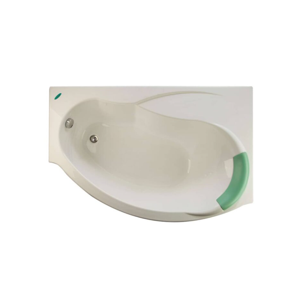 وان مارینا پرشین استاندارد - Image 2