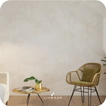 سرامیک لوسید اونیکس فاوانیا - Image 2