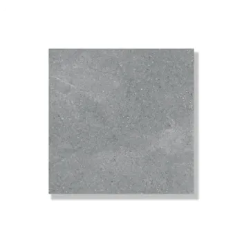 سرامیک 60*60 رستیک مارس سیلور پالرمو