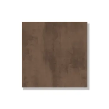 سرامیک 300*150 مات  پیر کرتن پالرمو