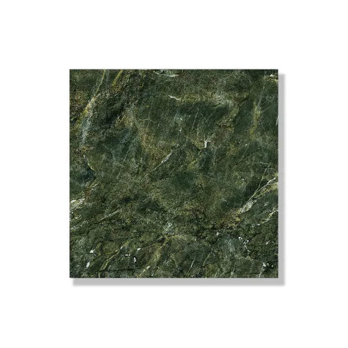 Verde stone سرامیک وردِ استون فاوانیا - Image 1