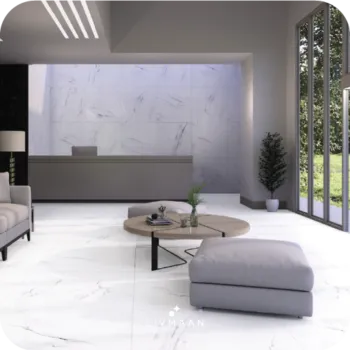 سرامیک ویکتوریا شوگر فاوانیا - Image 2