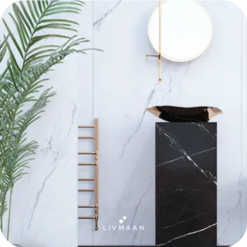 سرامیک بوک‌مچ ویکتوریا فاوانیا - Image 2