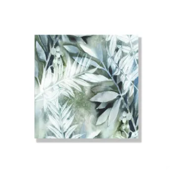 سرامیک آدونیس فاوانیا