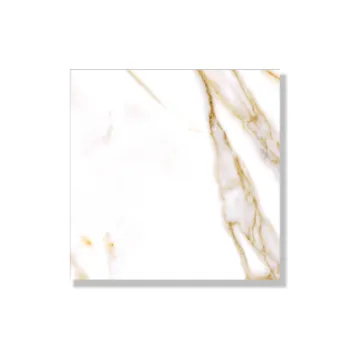 سرامیک کلکته گلد فاوانیا