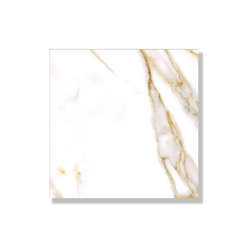 calacatta gold سرامیک کلکته گلد فاوانیا - Image 1