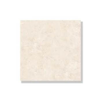 سرامیک 60*60 مات کاپوچینو بژ پالرمو