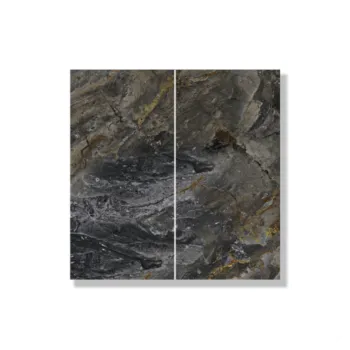 سرامیک کاراکا فاوانیا