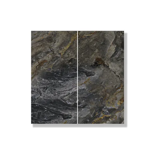 karaka2 سرامیک کاراکا فاوانیا - Image 1
