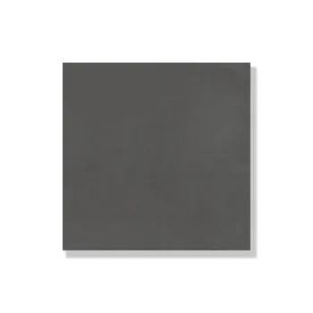سرامیک 120*80 مات لند آنتراسیت پالرمو