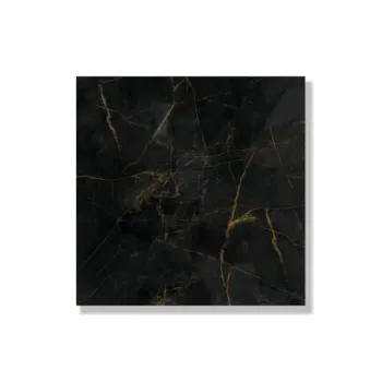 سرامیک ماکسیم گلد فاوانیا - Image 3