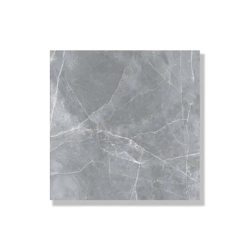 maxim light gray سرامیک ماکسیم طوسی روشن فاوانیا - Image 1