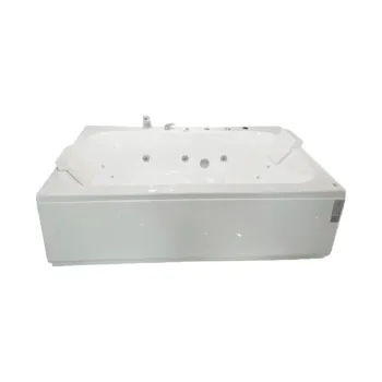 جکوزی آمور پرشین استاندارد - Image 2