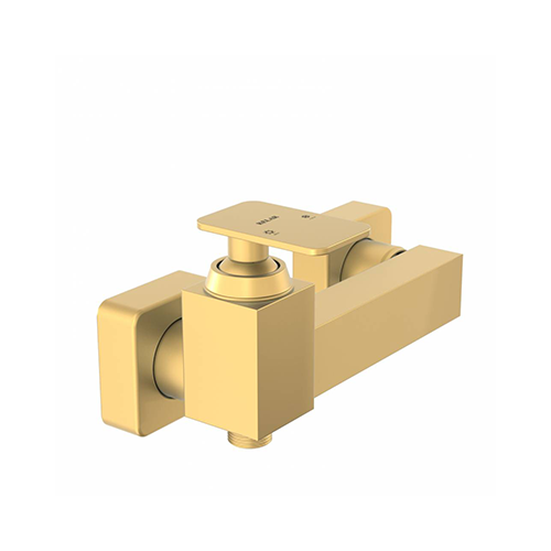 شیر توالت فلت سری 99 روکار کلار - Image 5