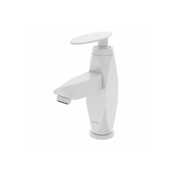 شیر روشویی برلیان روکار کلار - Image 4