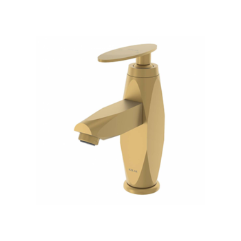 شیر روشویی برلیان روکار کلار - Image 2