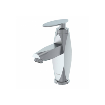 شیر روشویی برلیان روکار کلار - Image 3