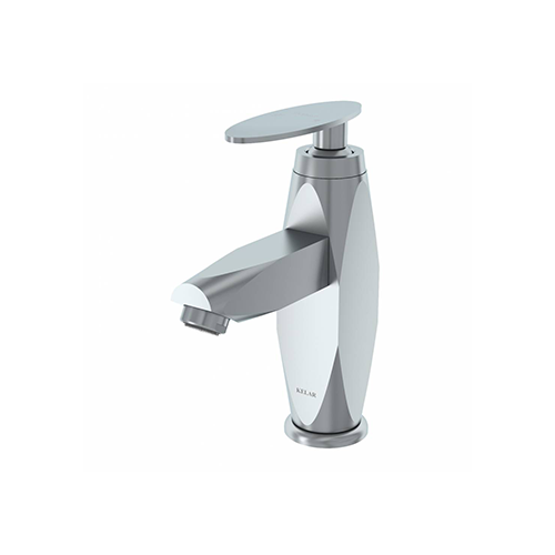 شیر روشویی برلیان روکار کلار - Image 3