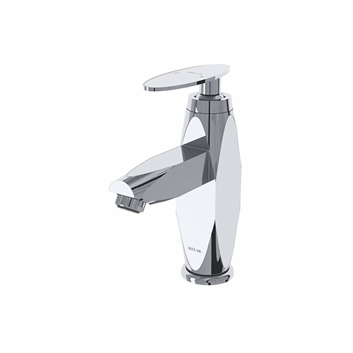 شیر روشویی برلیان روکار کلار - Image 1