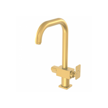 شیر سینک دو منظوره فلت سری 99 روکار کلار - Image 3