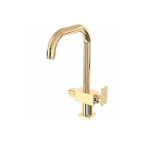 شیر سینک دو منظوره فلت سری 99 روکار کلار - Image 2