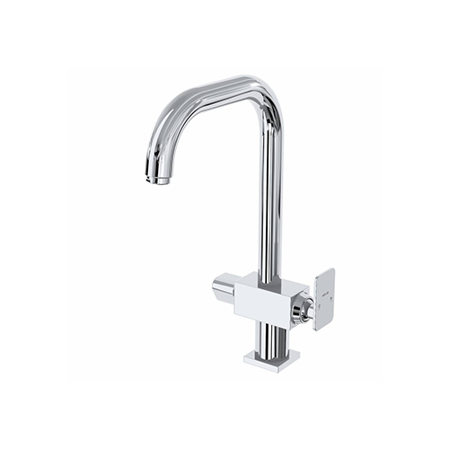 شیر سینک دو منظوره فلت سری 99 روکار کلار - Image 1