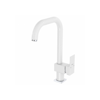 شیر سینک فلت روکار کلار - Image 5