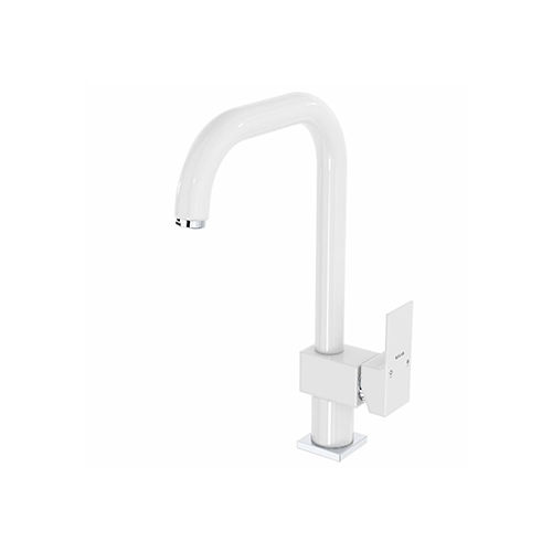 شیر سینک فلت روکار کلار - Image 5