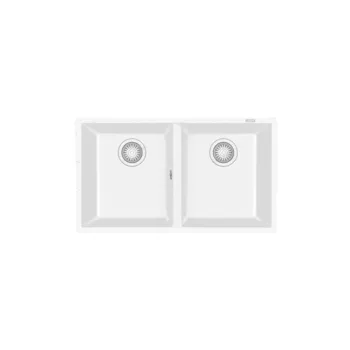 سینک گرانیتی مدل 110 فونیکس - Image 2