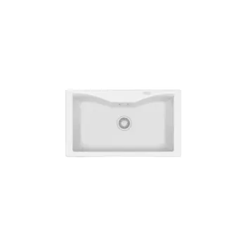 سینک گرانیتی مدل 140 فونیکس - Image 2