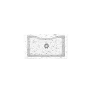 سینک گرانیتی مدل 140 فونیکس - Image 3