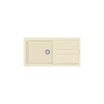 سینک گرانیتی مدل 210 فونیکس - Image 3