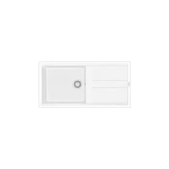 سینک گرانیتی مدل 210 فونیکس - Image 2