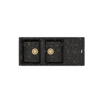 سینک گرانیتی مدل 370 فونیکس - Image 7
