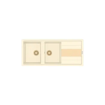 سینک گرانیتی مدل 410 فونیکس - Image 9