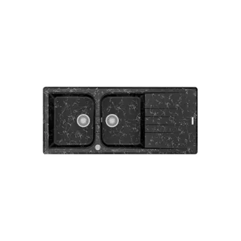 سینک گرانیتی مدل 510 فونیکس - Image 6