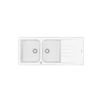سینک گرانیتی مدل 510 فونیکس - Image 2