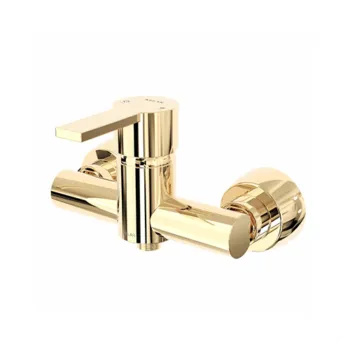 شیر توالت نیو آریا روکار کلار - Image 5