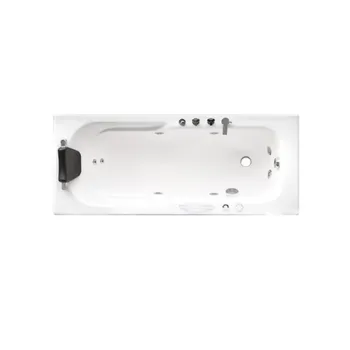 وان هامون سنی - Image 2