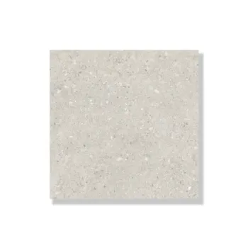 سرامیک 160*80 ماکروسید گلوسی کازابلانکا کرم ریوان (41940)