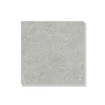 سرامیک 160*80 ماکروسید گلوسی کازابلانکا طوسی ریوان (41920)