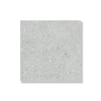 سرامیک 160*80 ماکروسید گلوسی کازابلانکا طوسی روشن ریوان (21560)
