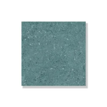 سرامیک 160*80 ماکروسید گلوسی کازابلانکا آبی تیره ریوان (21580)
