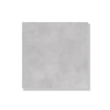 سرامیک 100*100 پولیش سینسیناتی طوسی روشن ریوان (24040)