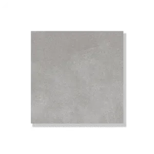 سرامیک 160*80 شوگر سمی پولیش کلیولند طوسی ریوان (29090)
