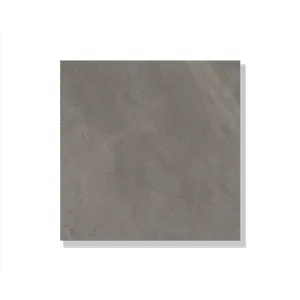 سرامیک 160*80 کاروینگ گلوسی لوبین طوسی تیره ریوان (28580)
