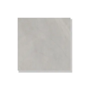 سرامیک 160*80 کاروینگ گلوسی لوبین طوسی روشن ریوان (28490)