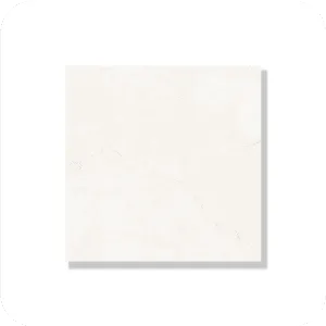 سرامیک 160*80 شوگر گلوسی سمی پولیش مسکو سفید ریوان (28830)